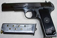 Yugo Tokarev M57.jpg