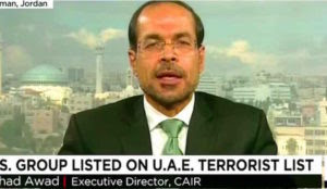 CAIR Reveals the Jihadist Enemy Within (Part Two)