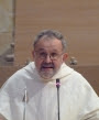 http://www.dominicos.org/kit_upload/image/Especial-sermon-montesino/estudio/alfonso-esponera-ico.jpg
