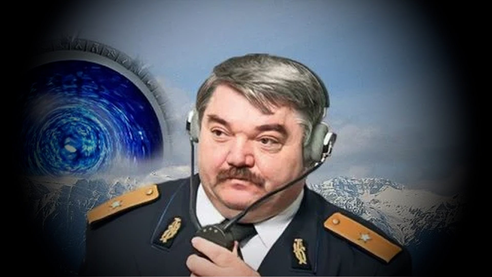 Geoengineering: Romanian General Emil Strainu on the Terrifying Possibilities of Geo-Warfare Https%3A%2F%2Fsubstack-post-media.s3.amazonaws.com%2Fpublic%2Fimages%2Fd0153854-148f-4645-a093-d57925e457d2_1920x1080