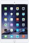 Apple iPad Air 2 64GB, Wi-Fi, 9.7in - Space Grey Tablet 