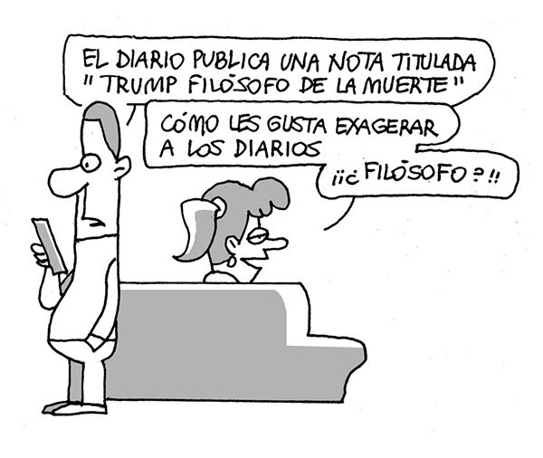 Humor