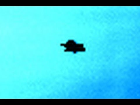 UFO News - Worldwide UFO sightings hit all-time high plus MORE Hqdefault