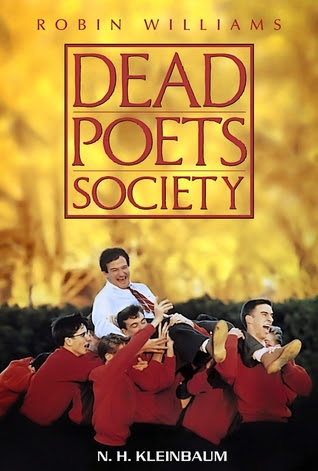 Dead Poets Society EPUB