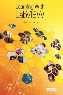 Learning with LabVIEW EPUB