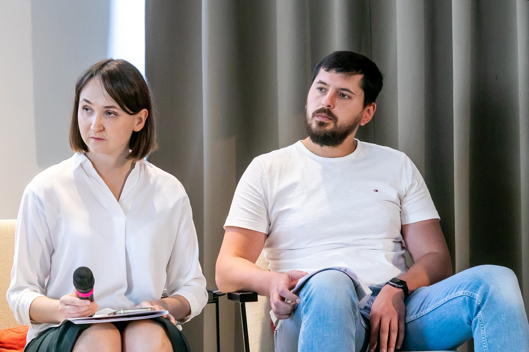 В Україні запрацював Реєстр пошкодженого та знищеного майна (ФОТО) 6 В Україні запрацював Реєстр пошкодженого та знищеного майна (ФОТО) 5