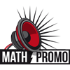 logo_mathpromo