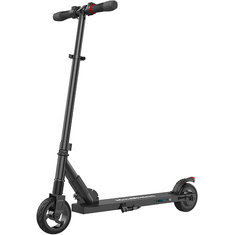 [UE apenas] Megawheels S1 250W 5.0Ah Folding Electric Scooter 23km / h