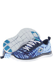 See  image SKECHERS  Flex Appeal - Limited Edition 