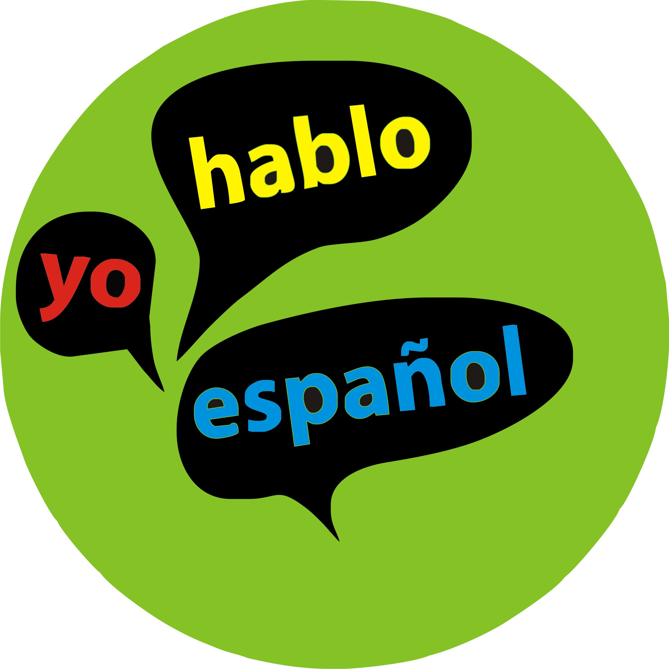تحميل امتحانات وطنية الثانية باكالوريا اللغة الإسبانية مع الإجابة دورة يونيو -نموذج4- Spanish