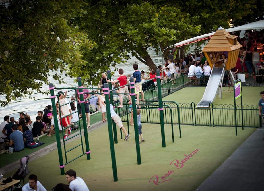 restaurant-kids-friendly-rosa-bonheur