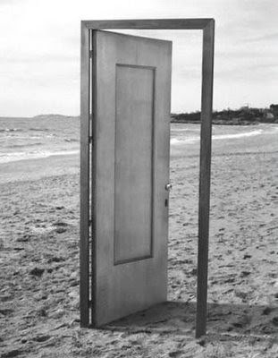 Puerta