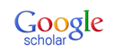Google Scholar Google Scholar