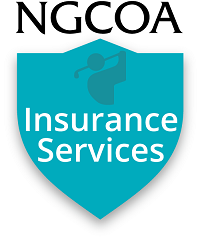 ngcoa_insurance_services_logo_vertical-150.png