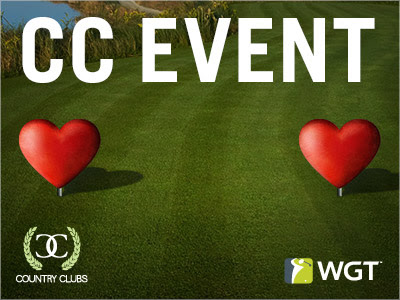 CLASH # 41 Cc-event_heart_400x300