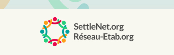 Logo of Settlenet.Org / Réseau-Etab.Org