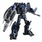 Transformers News: TFsource News! Spring Cleaning Sale! Save BIG on 300+ Items! Masterpiece, MMC, Fansproject and More!