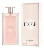 Lancôme Idôle Edp 50ml