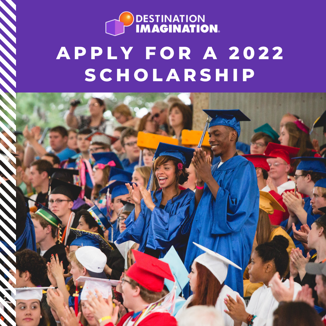 Scholarships-3