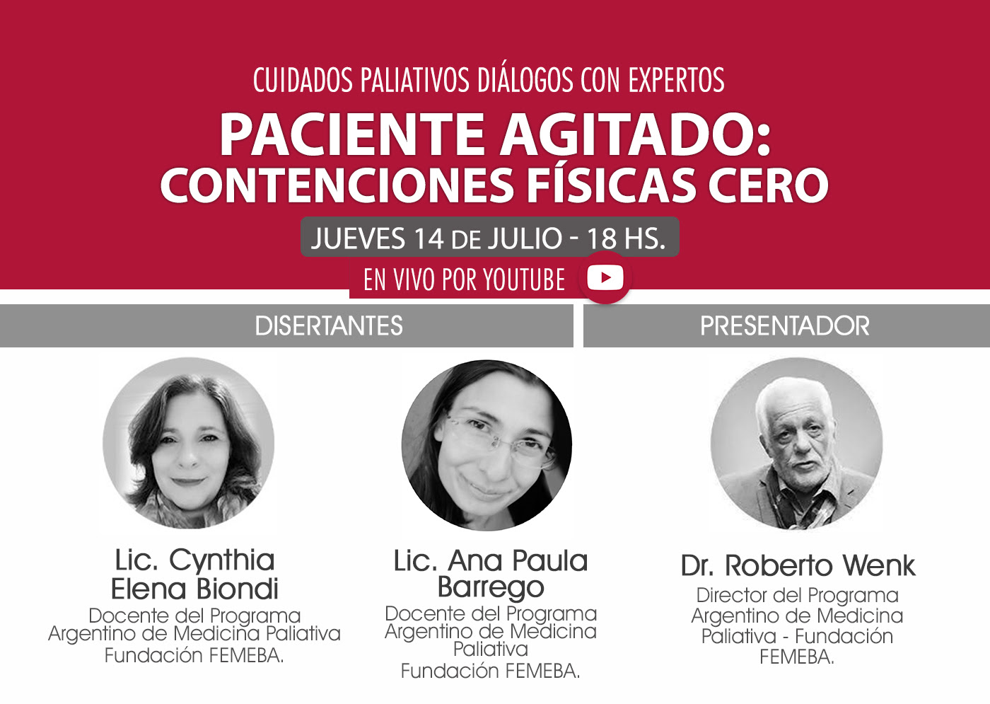 Imagen