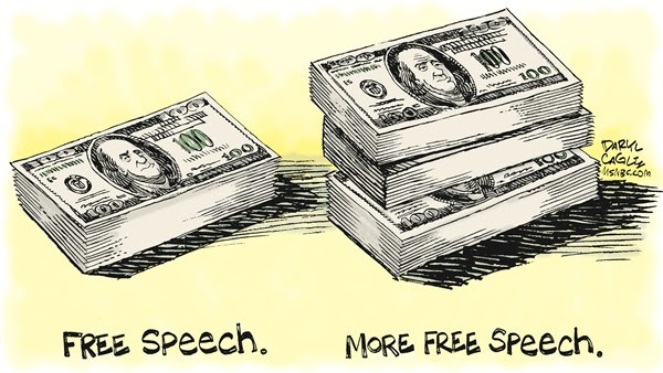 free-speech.jpg