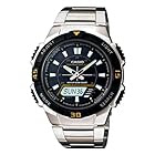 Up to 60% off <br> select Watches