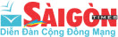 LOGO CDM ORIGIN.jpg