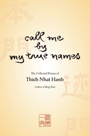 Call Me by My True Names: The Collected Poems PDF