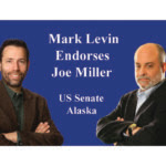 mark-levin