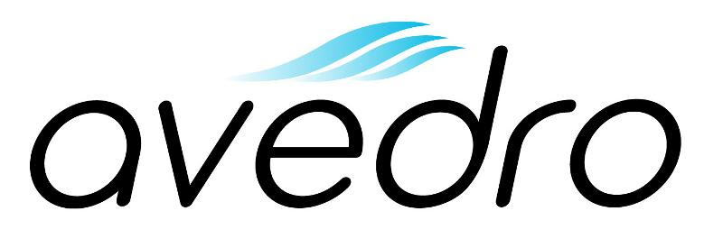 Avedro Logo