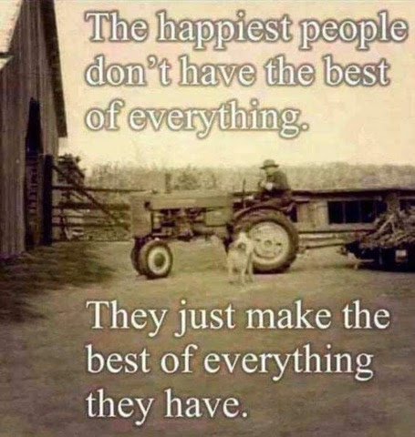 Happy-people-make-the-best