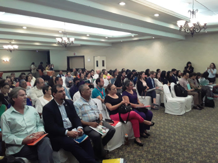 foro epu 2020-1