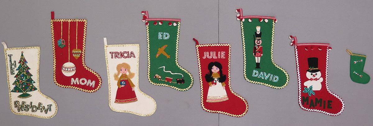 D.1971.3494.1-.8 stockings.jpg