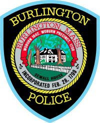 Burlington-MA-Police-Logo2