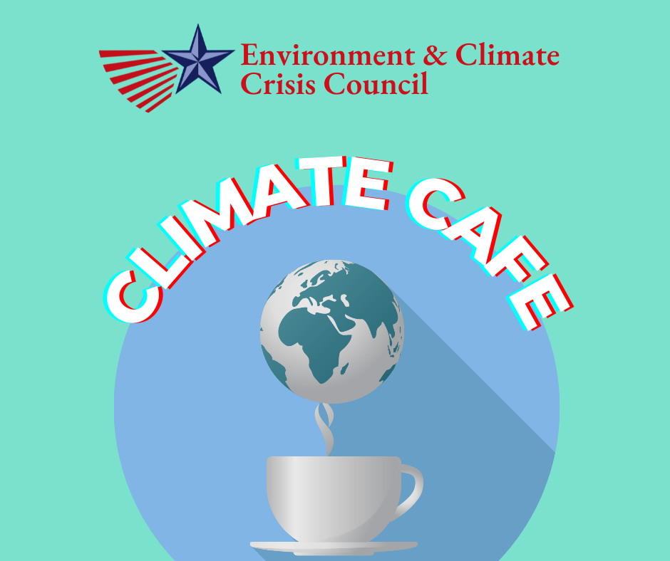 CLIMATE_CAFE_FB.png