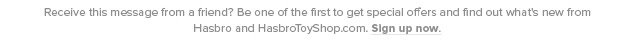 Transformers News: Nothing Says Love Like a Sweet Deal - Free Shipping on all Hasbro Toy Shop Orders Transformers News: Nothing Says Love Like a Sweet Deal - Free Shipping on all Hasbro Toy Shop Orders