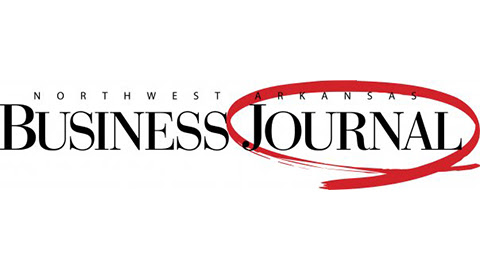 NWABJ