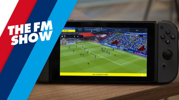 download free fm touch 2018 download free fm touch 2018