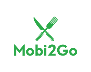 https://campaign-image.com/zohocampaigns/547396000001837091_zc_v49_mobi2go_logo.png
