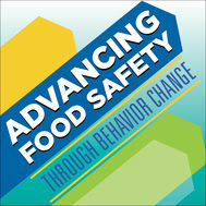 Advancing Food Safety Through Behavior Change