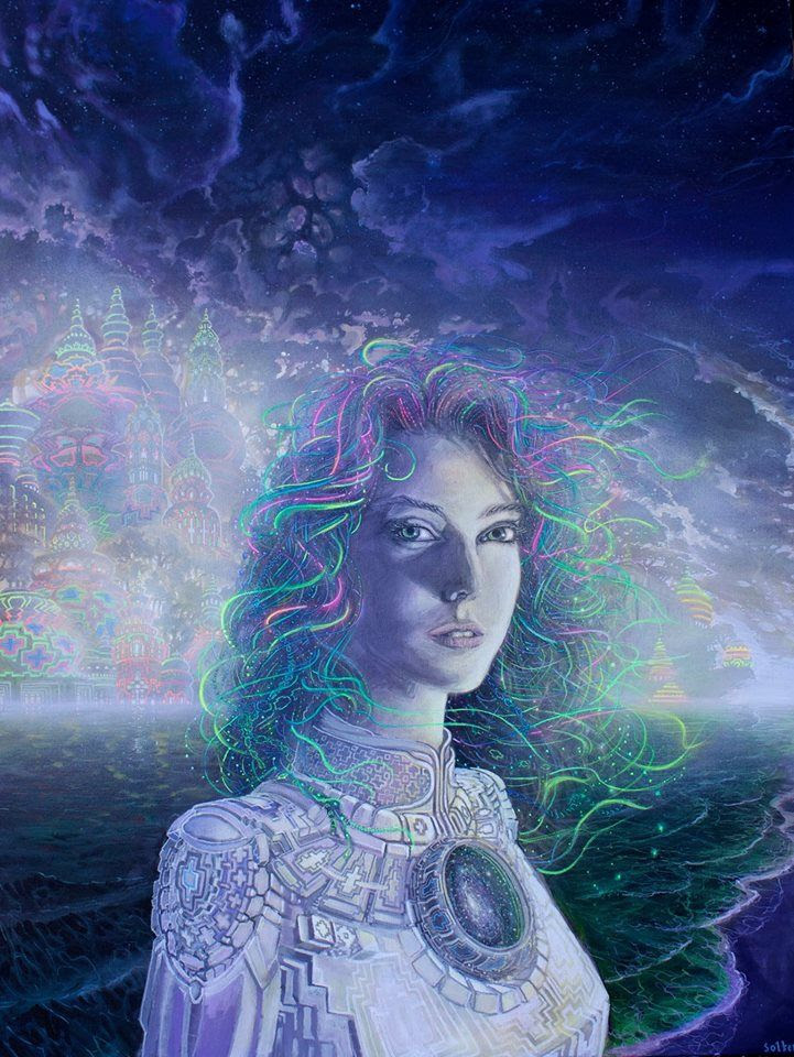 https://www.pinterest.com/digitalgruv/jonathan-solter/