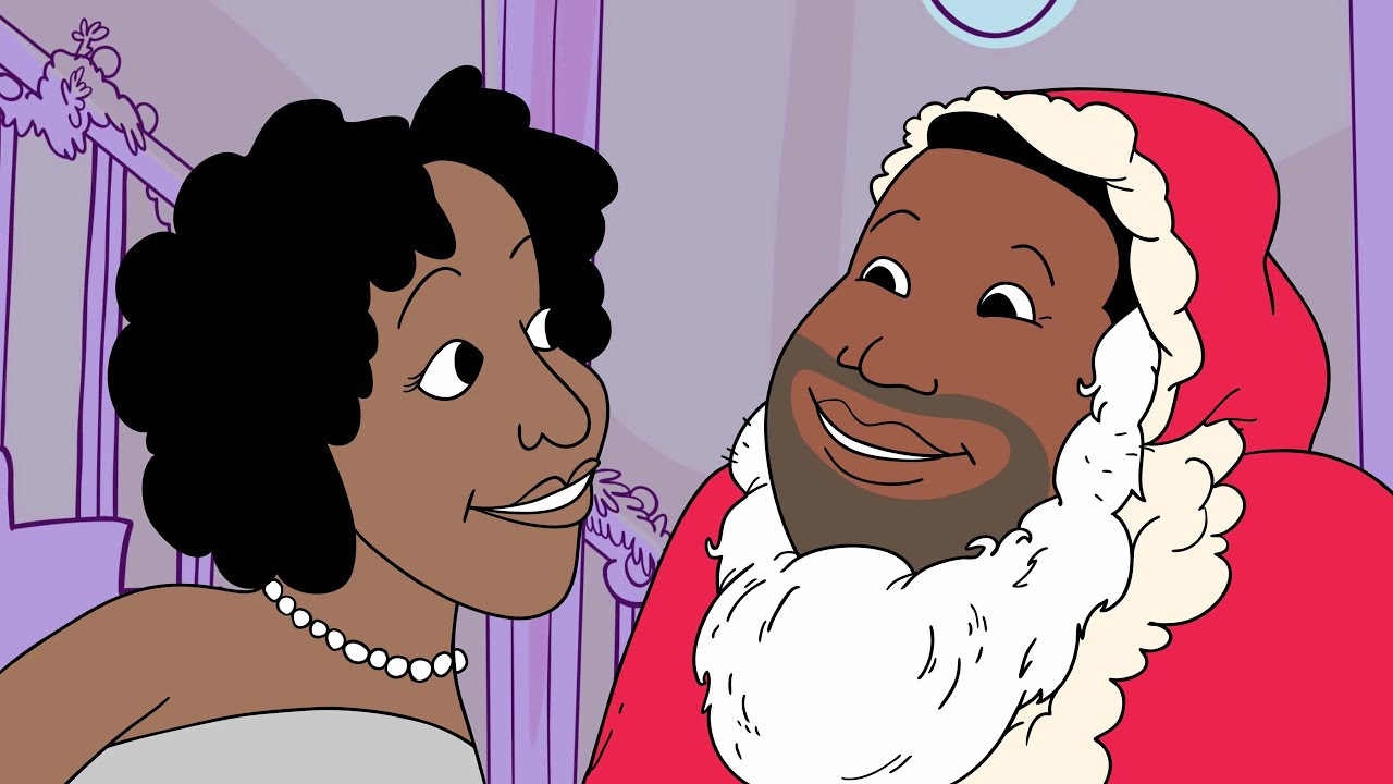 Jackson5-Santa.jpg