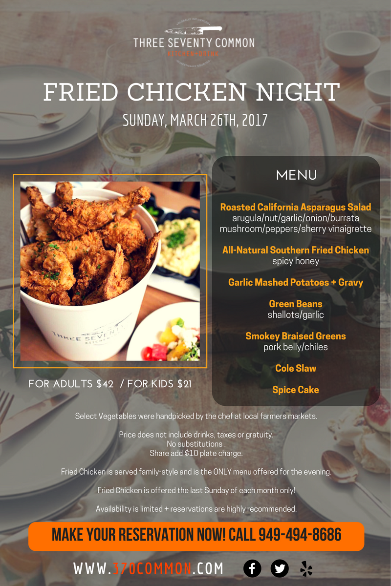 http://ac-image.s3.amazonaws.com/2/7/0/2/4/9/home/admin/370_common_fried_chicken_sunday_mar_2017_eblast_2.png?r=467756620