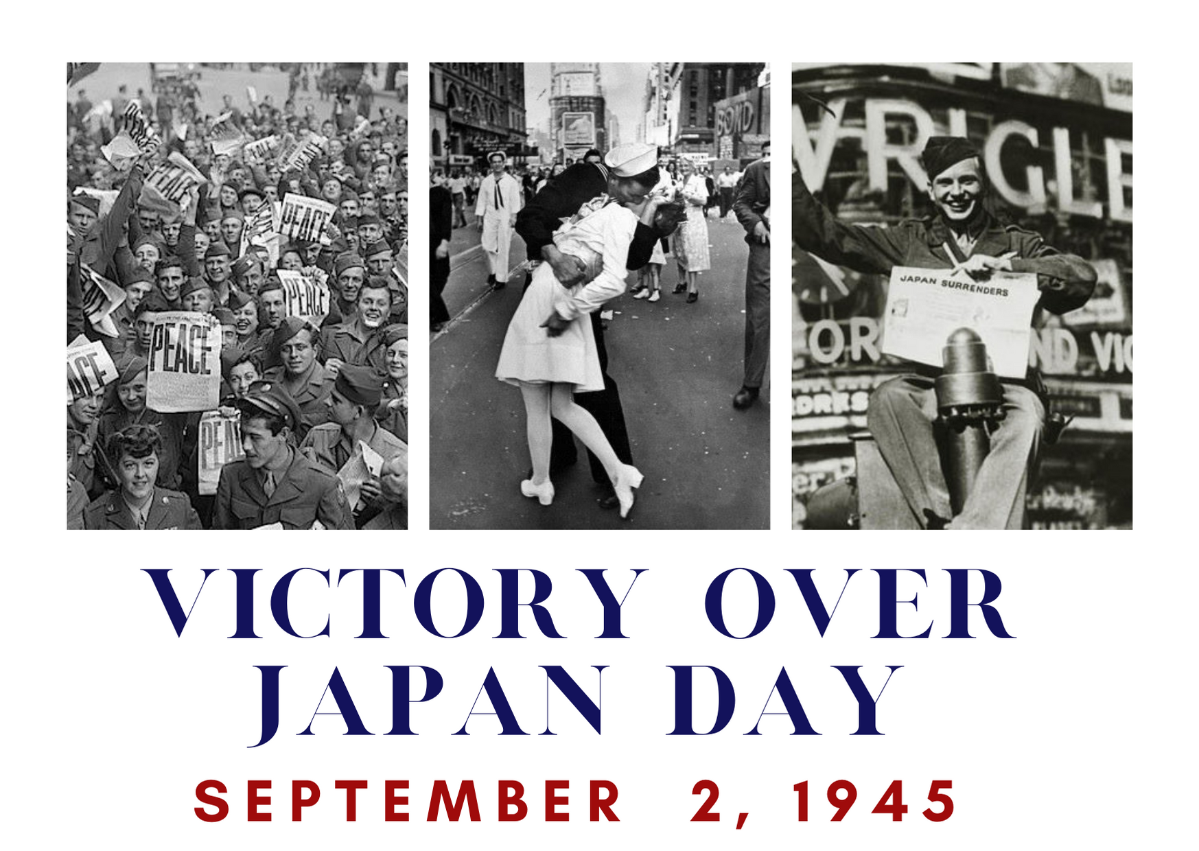 vj day.png