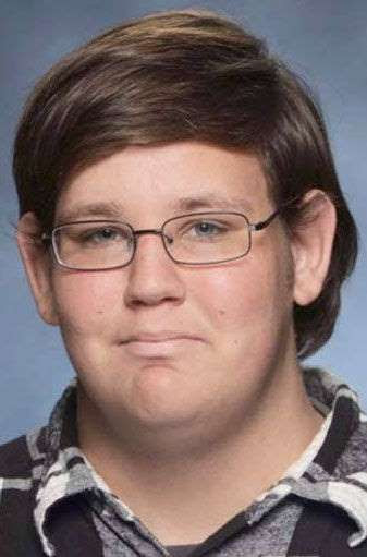 aamwy0p