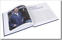 Denimsandjeans.com "Denim Book : Bluemasters, Innovation in Denim - The Book" Denimsandjeans.com "Denim Book : Bluemasters, Innovation in Denim - The Book"