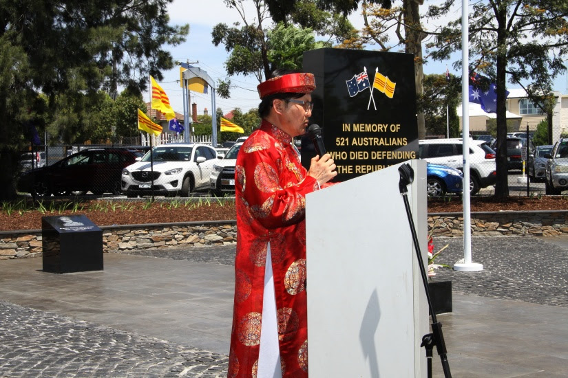 LE KHANH THANH-25.JPG