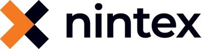 Nintex is the global standard for process management and automation. Today more than 10,000 public and private sector organizations across 90 countries turn to the Nintex Platform to accelerate progress on their digital transformation journeys by quickly and easily managing, automating and optimizing business processes. Learn more by visiting www.nintex.com and experience how Nintex and its global partner network are shaping the future of Intelligent Process Automation (IPA). 