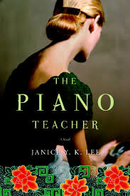 pianoteacher