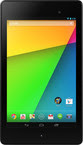 Google Nexus 7 2013 Tablet(16 GB, Wi-Fi) for Rs. 13,500 only @ Flipkart